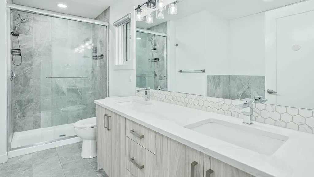 1025 Iron Landing Way Crossfield AB T0M 0S0