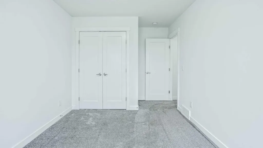 1025 Iron Landing Way Crossfield AB T0M 0S0