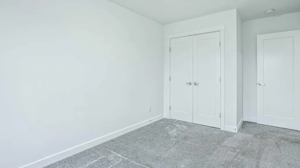 1025 Iron Landing Way Crossfield AB T0M 0S0