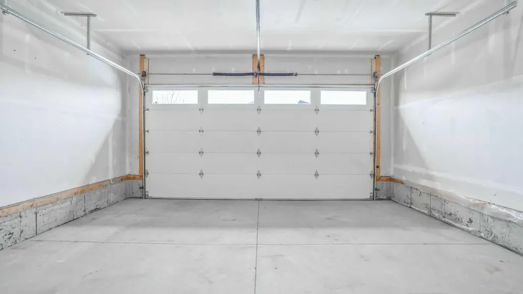 1025 Iron Landing Way Crossfield AB T0M 0S0