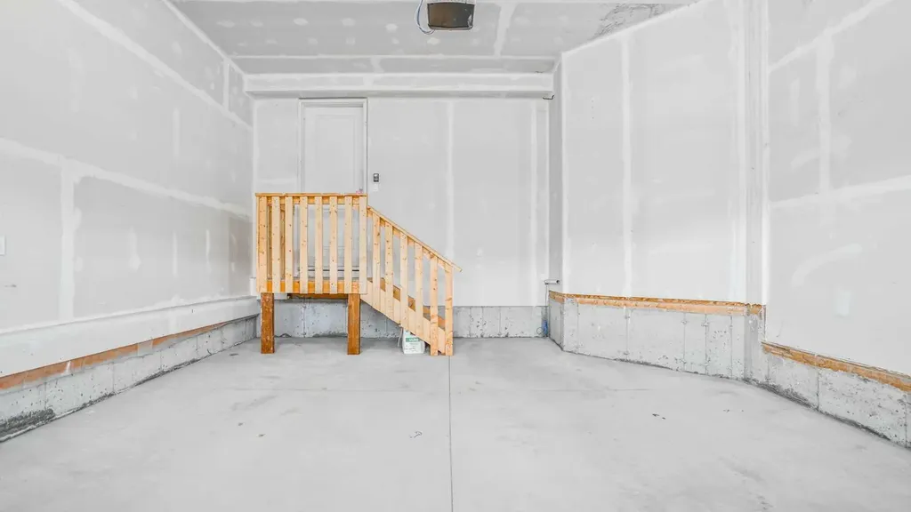 1025 Iron Landing Way Crossfield AB T0M 0S0