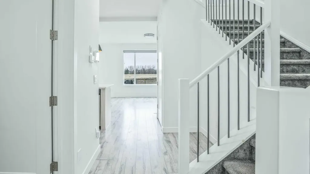 1025 Iron Landing Way Crossfield AB T0M 0S0