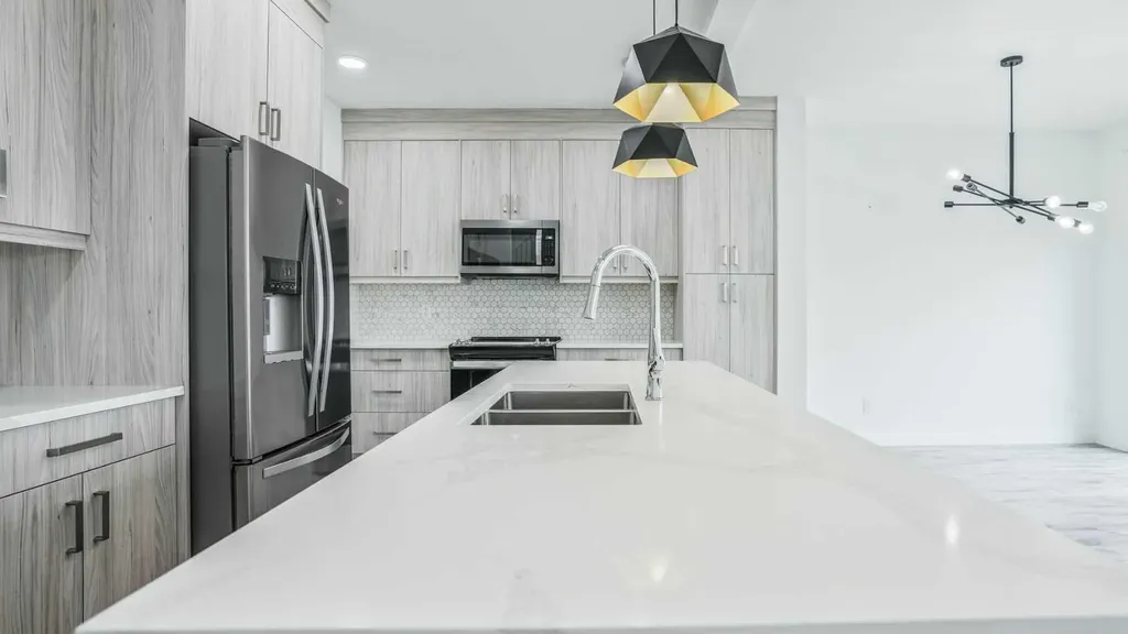 1025 Iron Landing Way Crossfield AB T0M 0S0