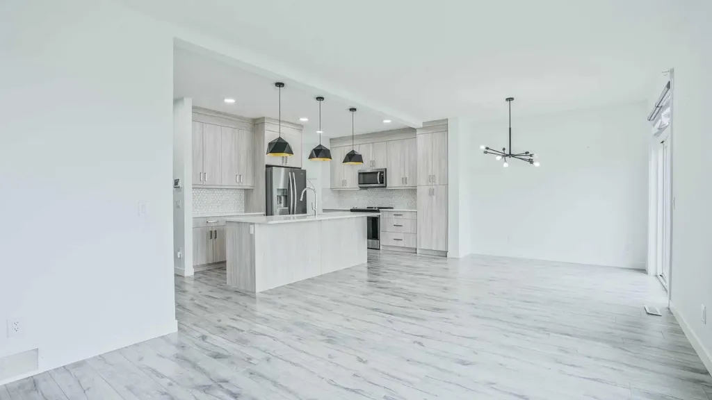 1025 Iron Landing Way Crossfield AB T0M 0S0