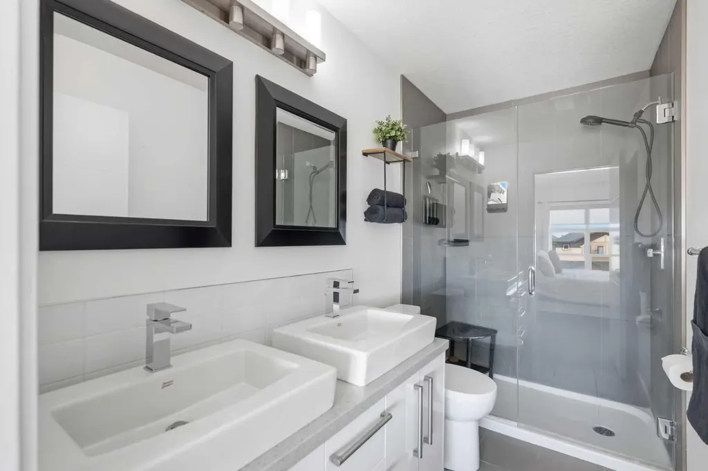 1530 Bayside Avenue SW Airdrie AB T4B 4B5