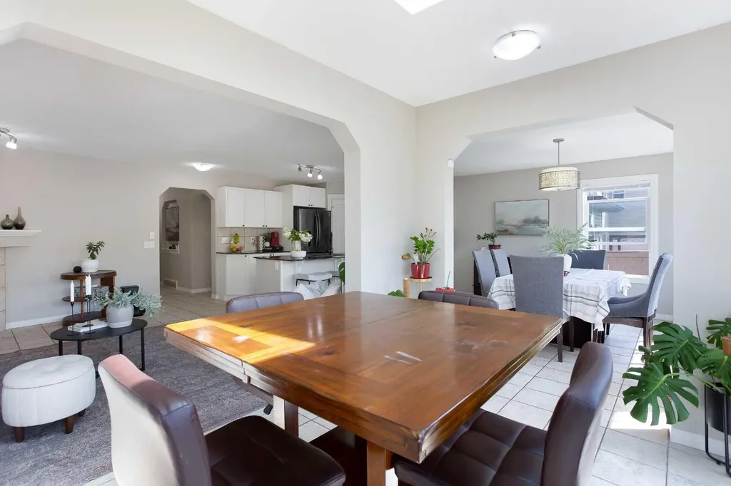 403 Morningside Way SW Airdrie AB T4B 3M5