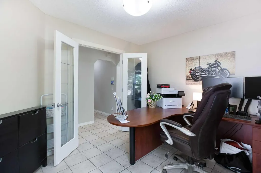 403 Morningside Way SW Airdrie AB T4B 3M5
