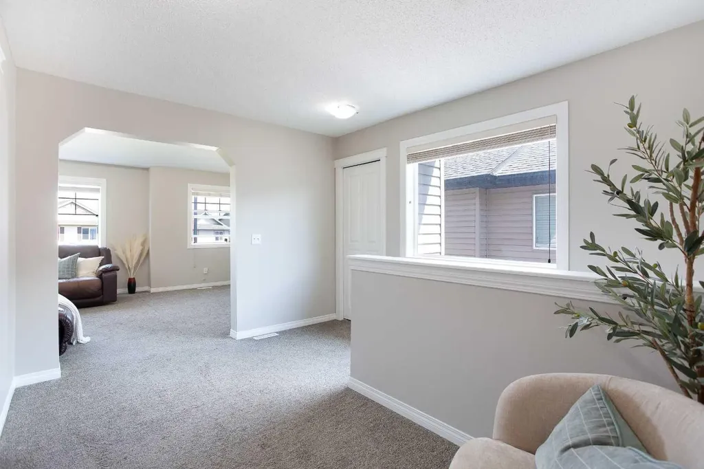 403 Morningside Way SW Airdrie AB T4B 3M5