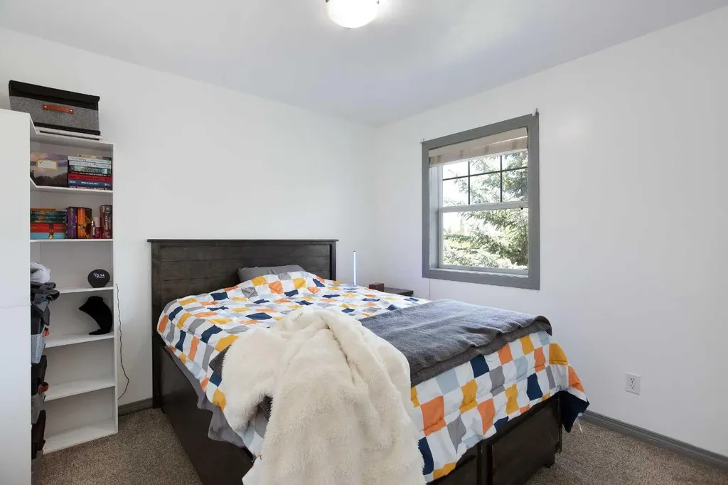 403 Morningside Way SW Airdrie AB T4B 3M5