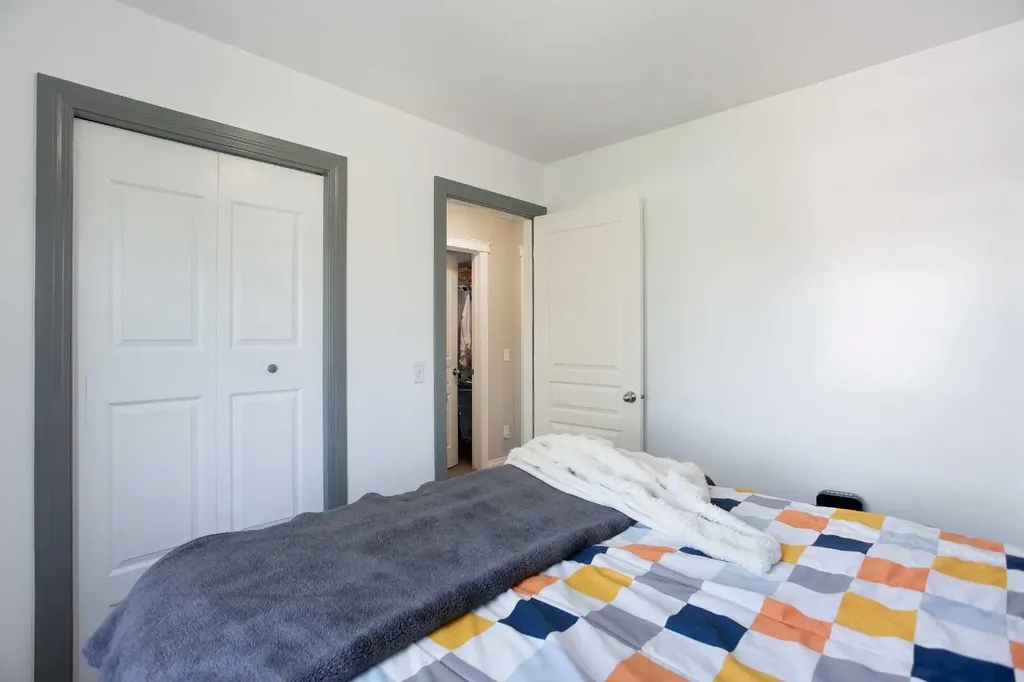 403 Morningside Way SW Airdrie AB T4B 3M5
