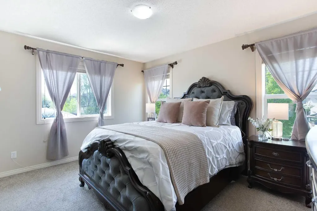 403 Morningside Way SW Airdrie AB T4B 3M5