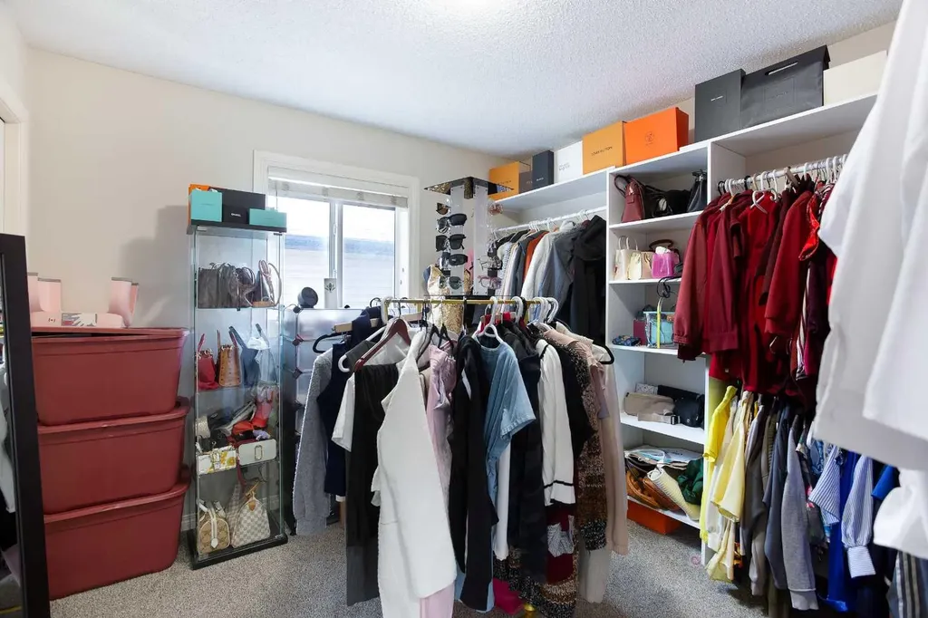 403 Morningside Way SW Airdrie AB T4B 3M5