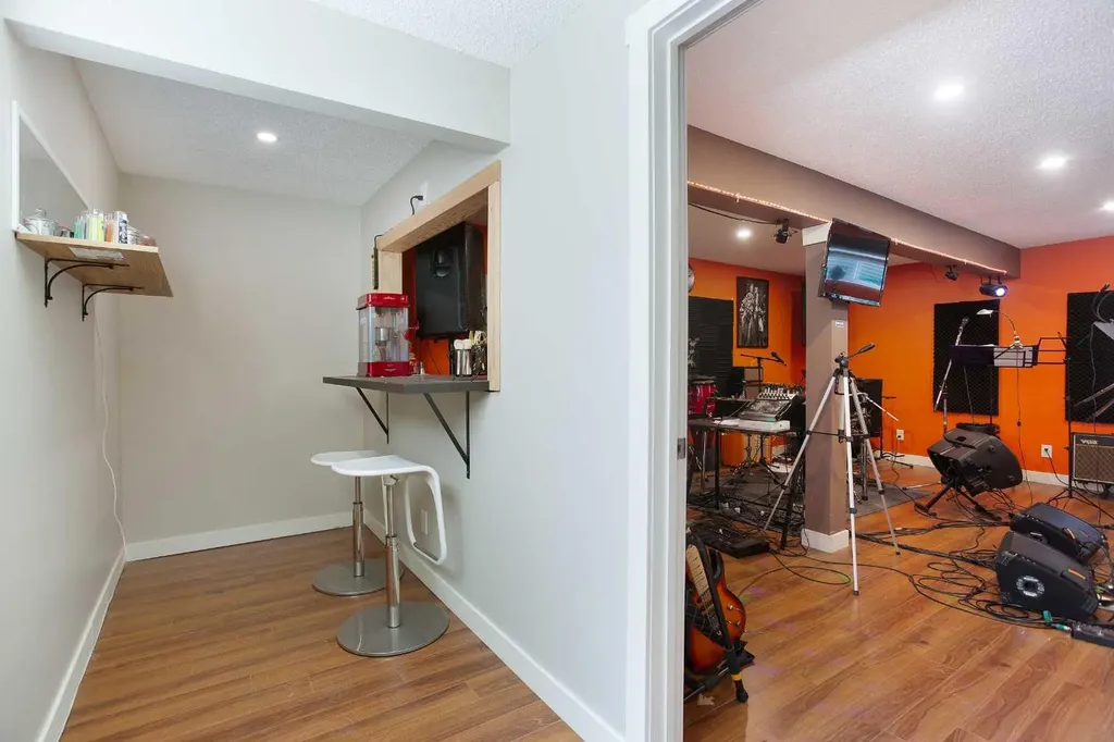 403 Morningside Way SW Airdrie AB T4B 3M5