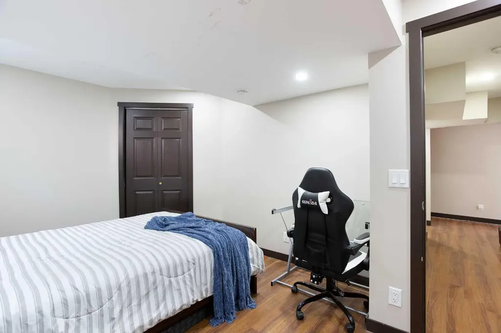 403 Morningside Way SW Airdrie AB T4B 3M5