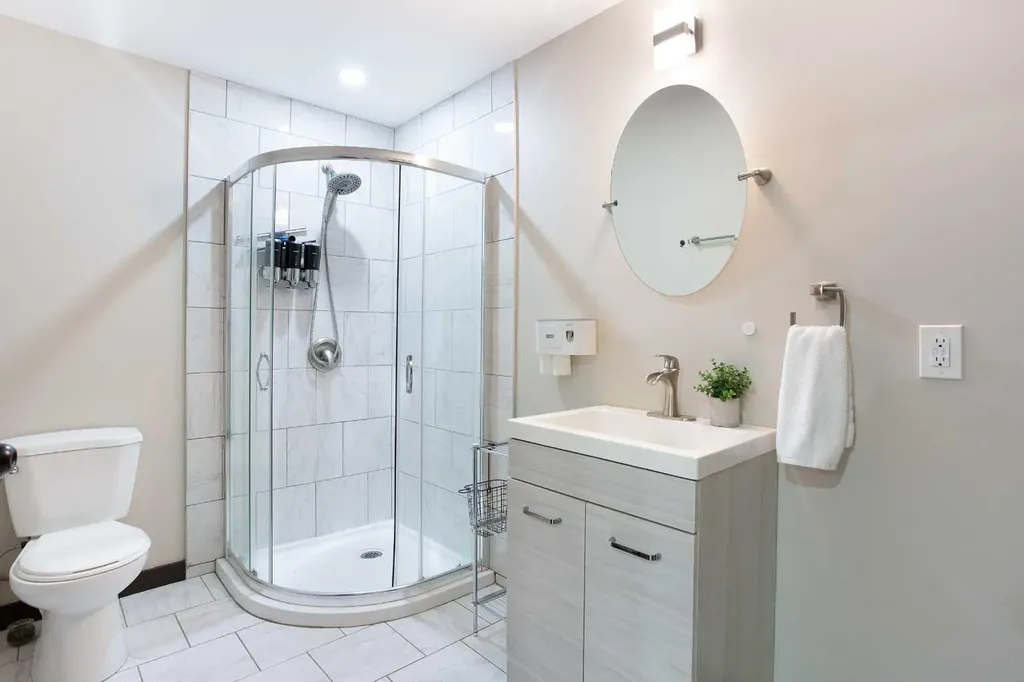 403 Morningside Way SW Airdrie AB T4B 3M5