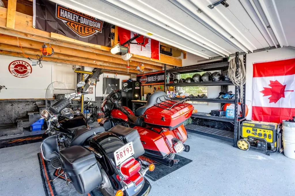 403 Morningside Way SW Airdrie AB T4B 3M5