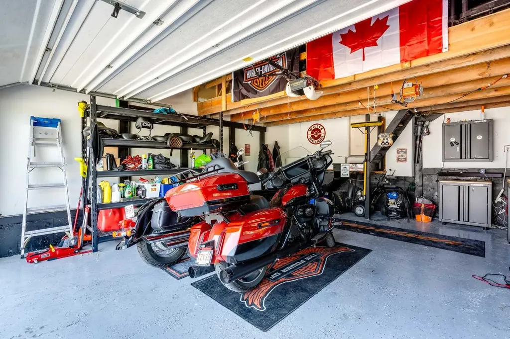 403 Morningside Way SW Airdrie AB T4B 3M5