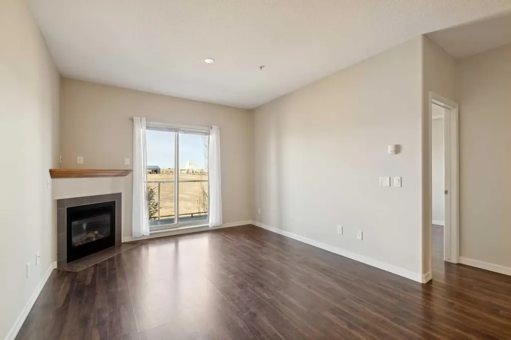 92 Crystal Shores Road Okotoks AB T1S 2N2