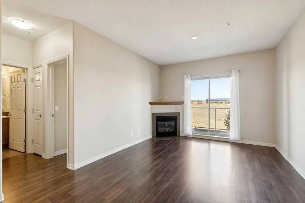 92 Crystal Shores Road Okotoks AB T1S 2N2