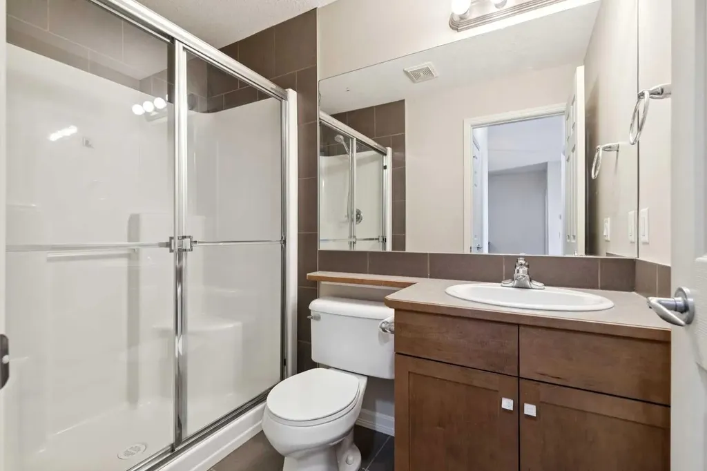 92 Crystal Shores Road Okotoks AB T1S 2N2