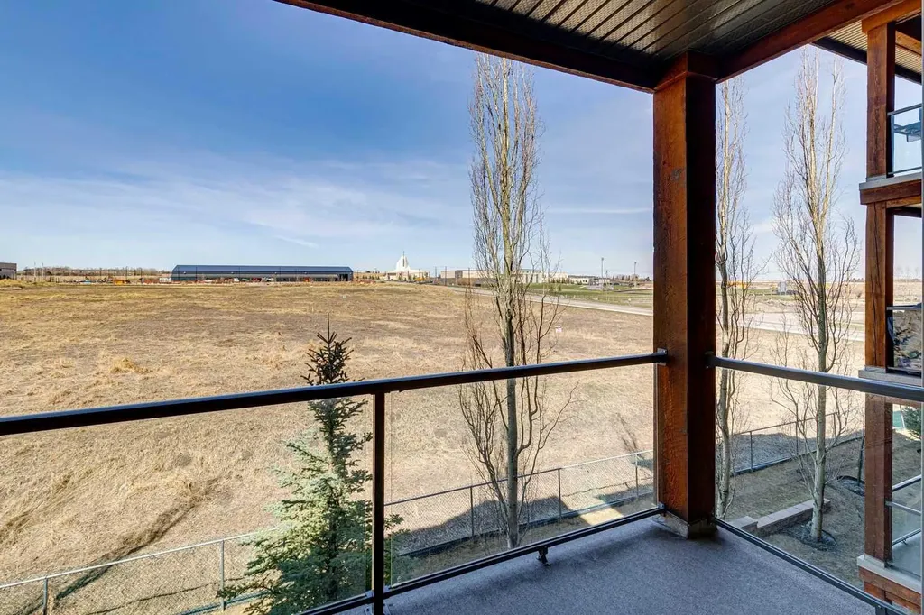 92 Crystal Shores Road Okotoks AB T1S 2N2