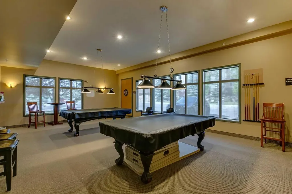 92 Crystal Shores Road Okotoks AB T1S 2N2