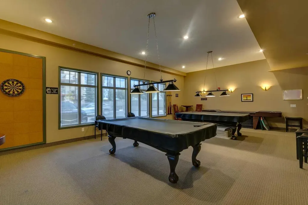 92 Crystal Shores Road Okotoks AB T1S 2N2