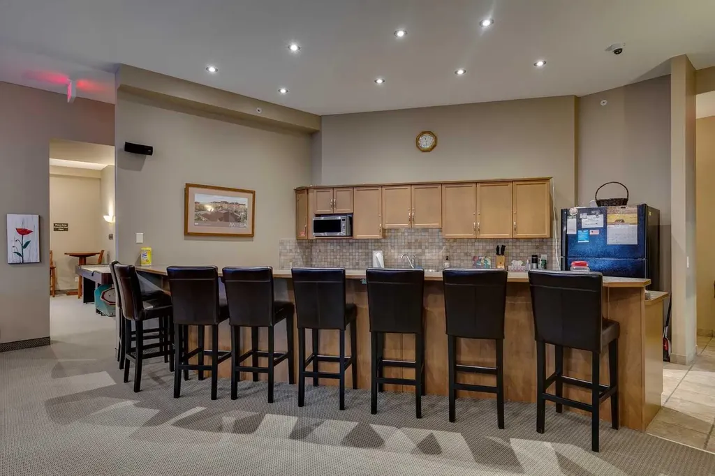 92 Crystal Shores Road Okotoks AB T1S 2N2