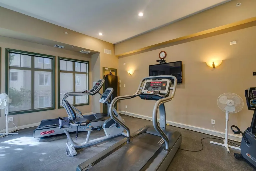 92 Crystal Shores Road Okotoks AB T1S 2N2