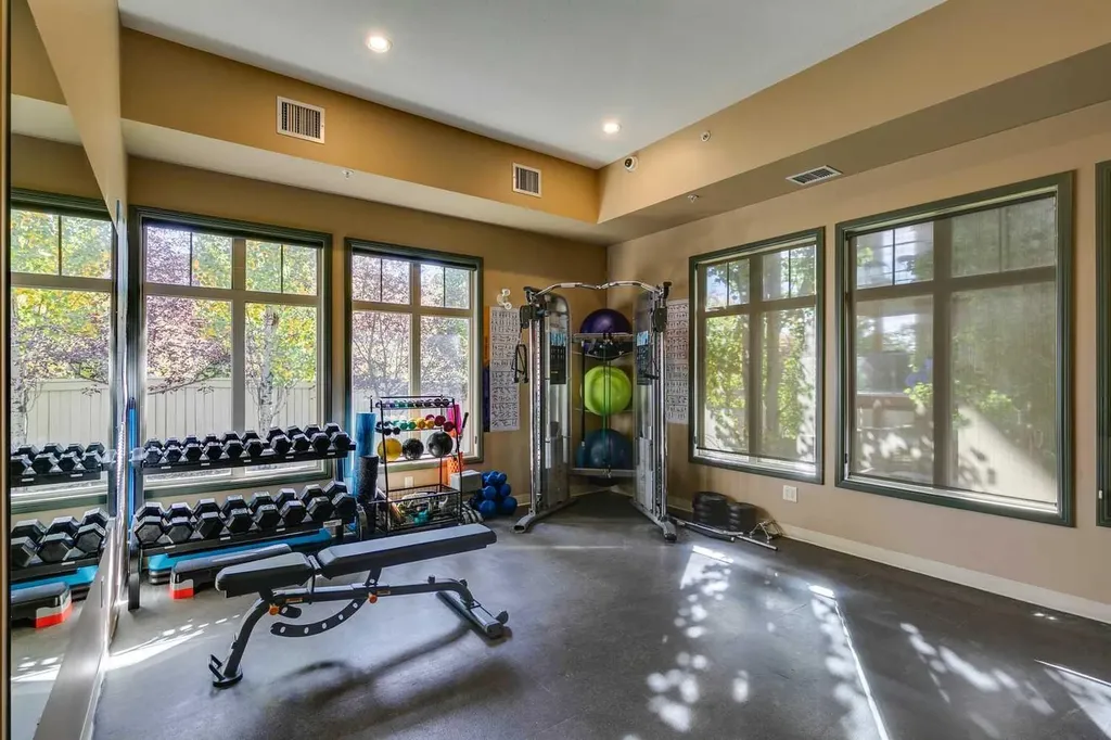 92 Crystal Shores Road Okotoks AB T1S 2N2