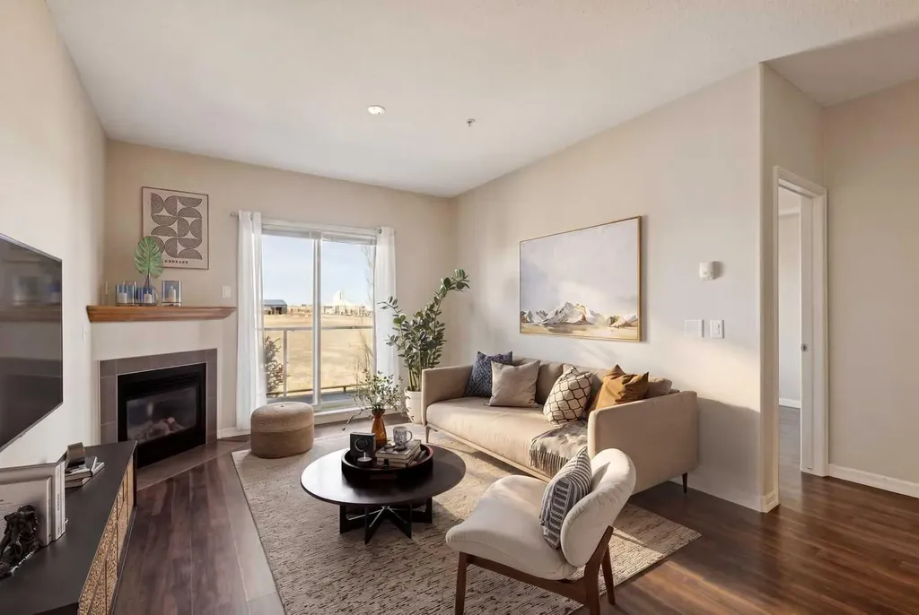 92 Crystal Shores Road Okotoks AB T1S 2N2