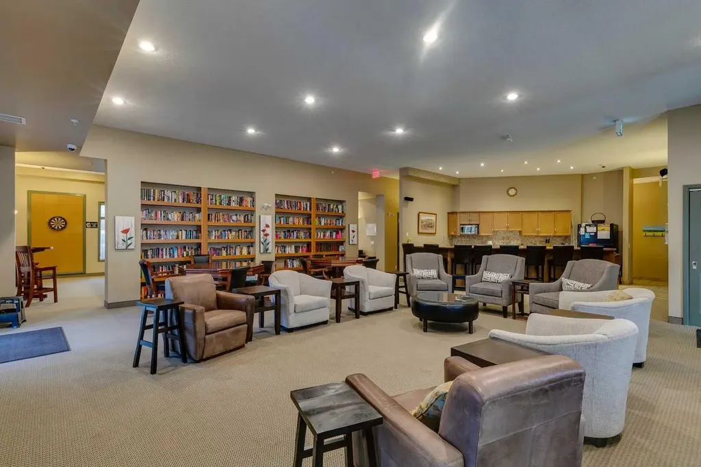 92 Crystal Shores Road Okotoks AB T1S 2N2