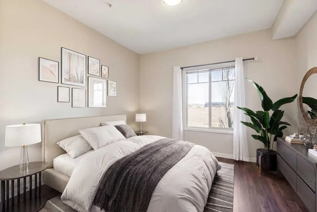 92 Crystal Shores Road Okotoks AB T1S 2N2