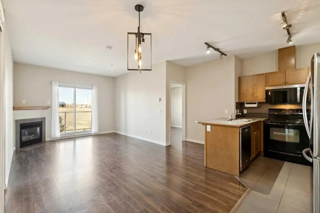 92 Crystal Shores Road Okotoks AB T1S 2N2