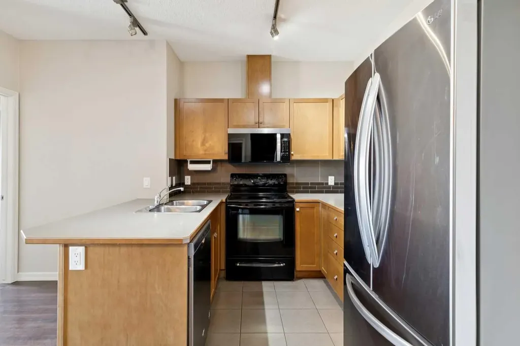 92 Crystal Shores Road Okotoks AB T1S 2N2