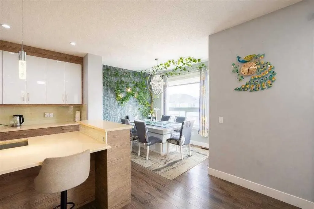 106 Baysprings Gardens SW Airdrie AB T4B5C6