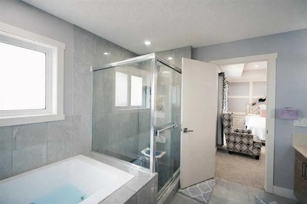 106 Baysprings Gardens SW Airdrie AB T4B5C6
