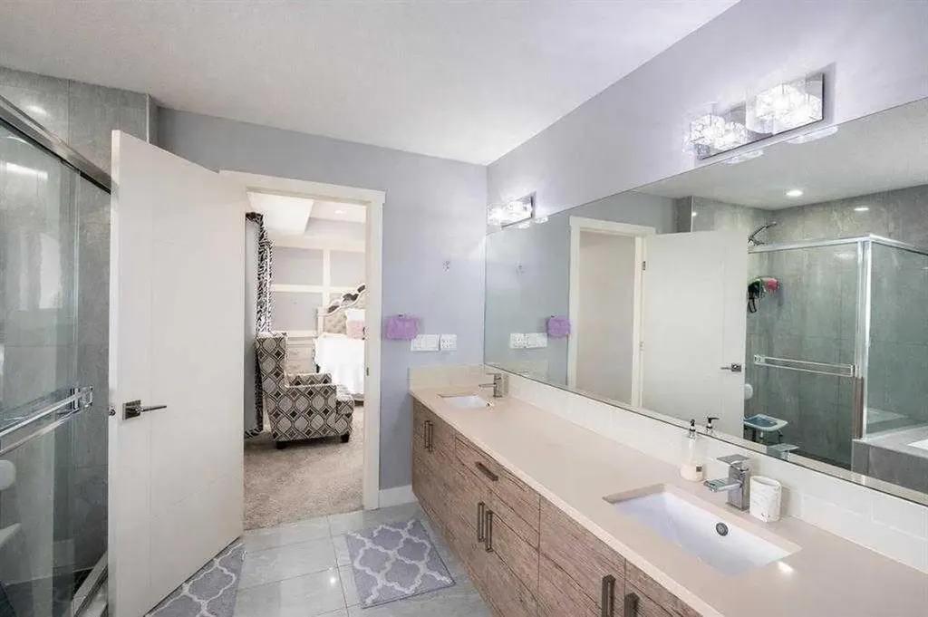 106 Baysprings Gardens SW Airdrie AB T4B5C6