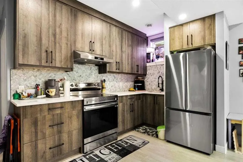 106 Baysprings Gardens SW Airdrie AB T4B5C6