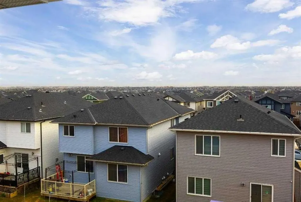 106 Baysprings Gardens SW Airdrie AB T4B5C6