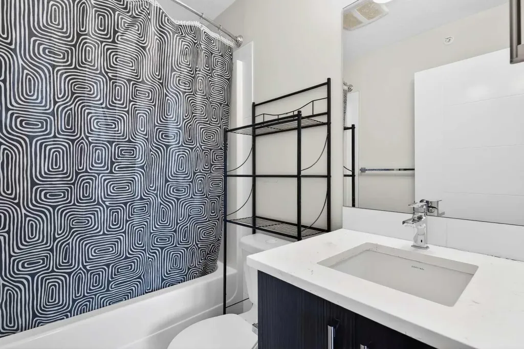 8 Sage Hill Terrace NW Calgary AB T3R0W5