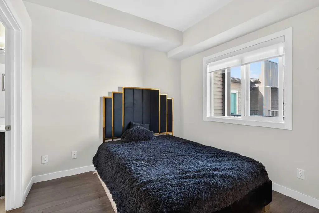 8 Sage Hill Terrace NW Calgary AB T3R0W5