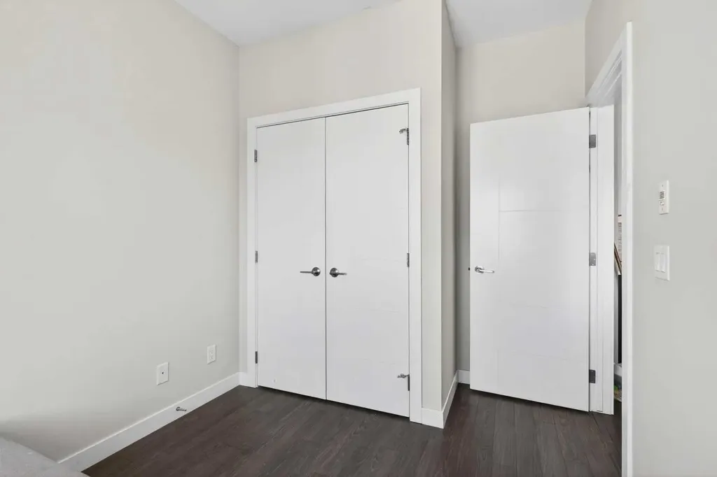 8 Sage Hill Terrace NW Calgary AB T3R0W5