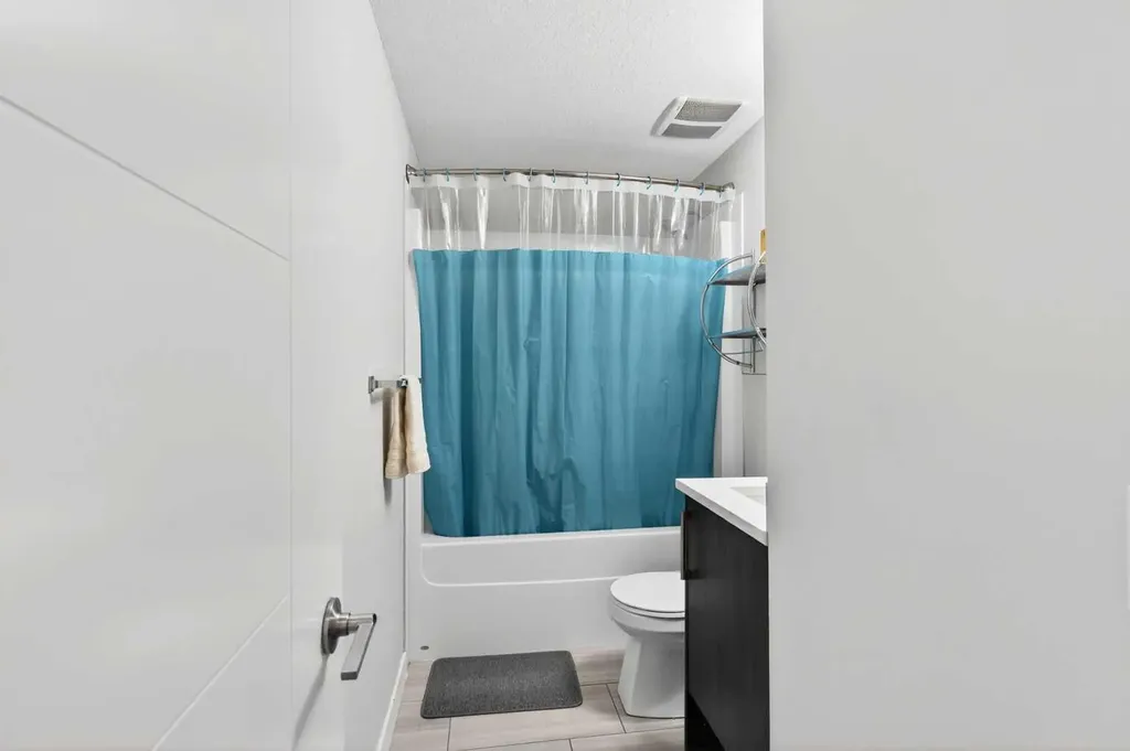 8 Sage Hill Terrace NW Calgary AB T3R0W5
