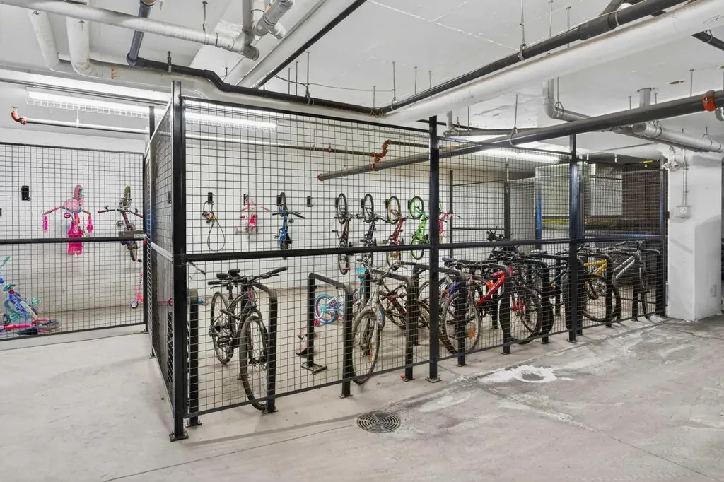 8 Sage Hill Terrace NW Calgary AB T3R0W5