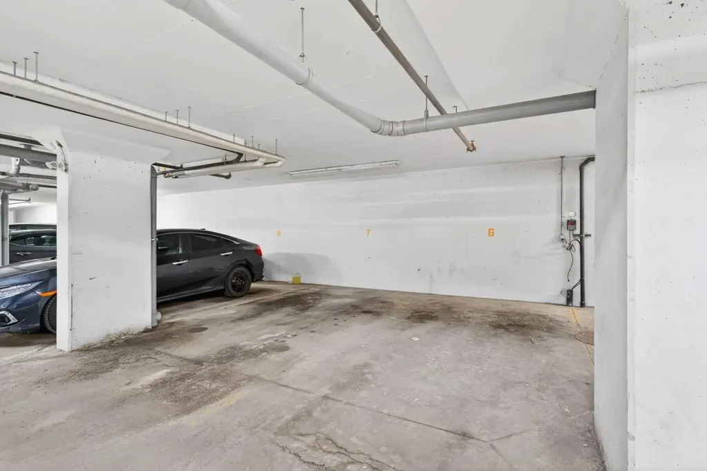 8 Sage Hill Terrace NW Calgary AB T3R0W5