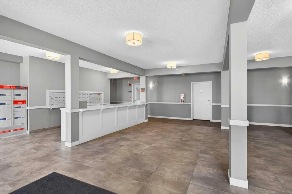 8 Sage Hill Terrace NW Calgary AB T3R0W5