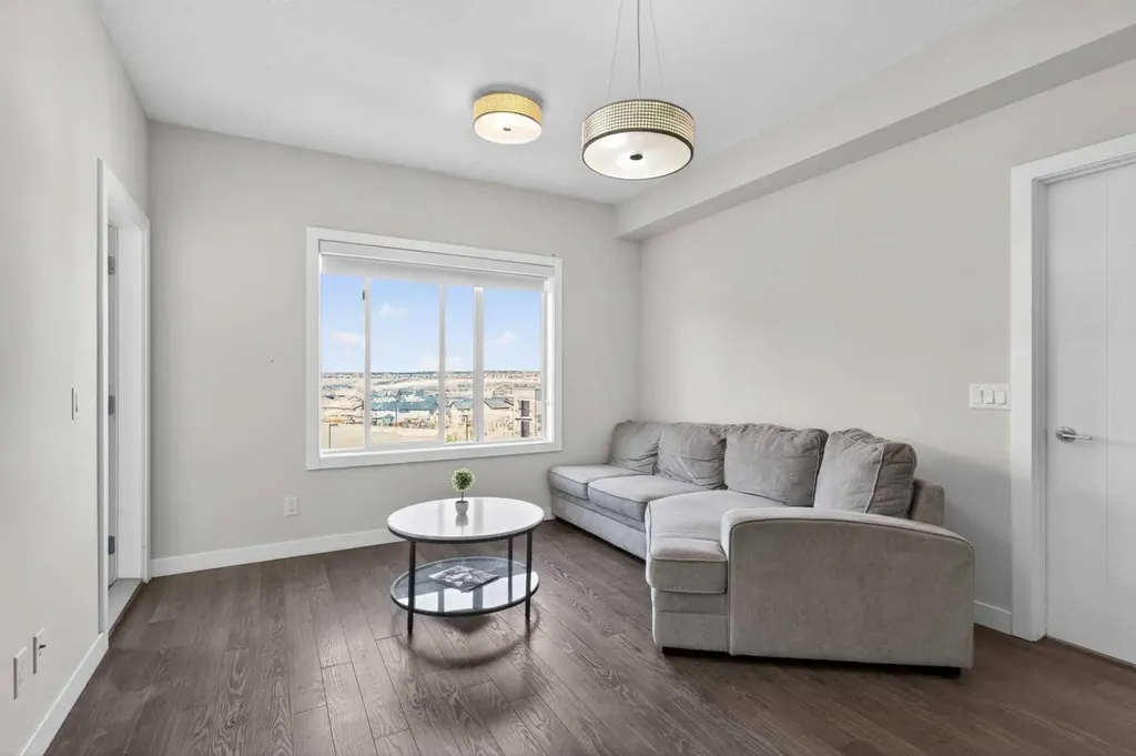 8 Sage Hill Terrace NW Calgary AB T3R0W5