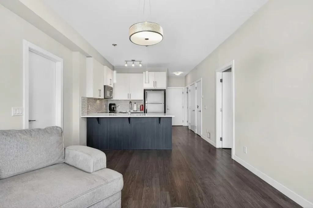 8 Sage Hill Terrace NW Calgary AB T3R0W5