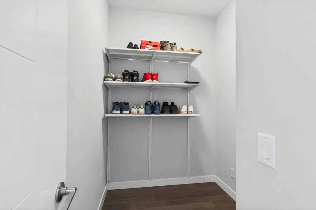 8 Sage Hill Terrace NW Calgary AB T3R0W5